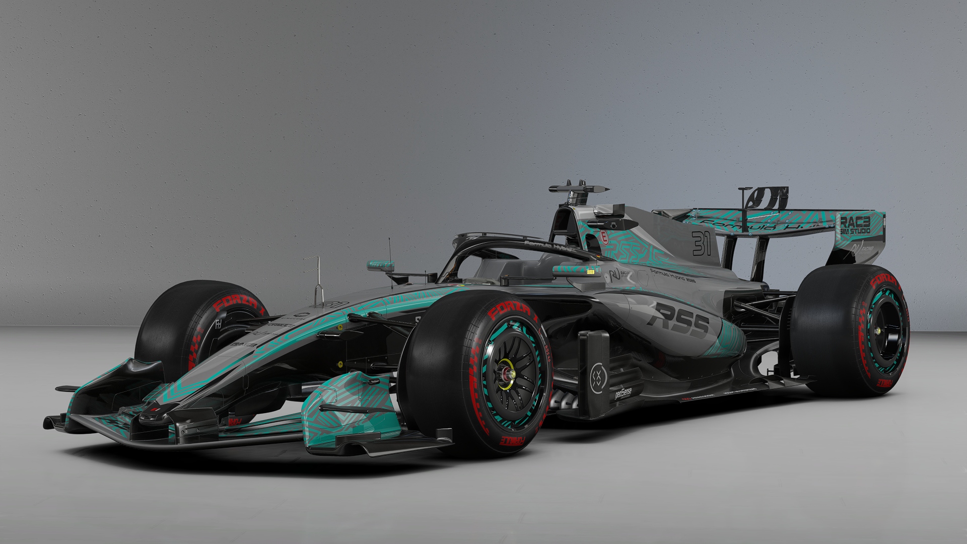 Symbol For Sum Engineering Formula Hybrid 2026 - ModsPalace