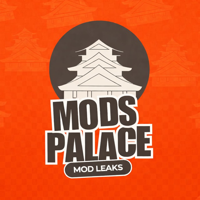 ModsPalace